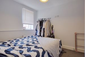 Bedroom- click for photo gallery